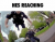 1763184346474.png