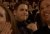 Jonah-Hill-Message.jpg