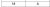 Screenshot 2025-11-25 at 9.11.13 pm.png