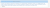 Screenshot 2025-10-22 at 1.57.40 pm.png