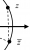 1764488577841.png