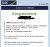 Screenshot 2025-12-02 at 4.38.19 PM.png