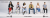 Screenshot 2025-12-11 033648.png