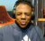 1766008827781.png