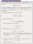 Pendulum Motion and the AGM.png