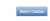 Screenshot 2025-12-24 at 4.39.20 pm.png
