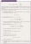 The Irrationality of ζ(3).png