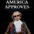 1767144292594.png