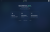 Screenshot 2025-12-31 at 2.38.49 pm.png