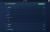 Screenshot 2025-12-31 at 2.39.35 pm.png