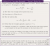 Problem 4.14 -  Converging Rectangles — Newton’s Method for sqrt 2.png