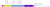 Screenshot 2026-01-12 at 11.01.11 pm.png