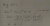 Screenshot 2026-02-01 at 11.00.04 am.png