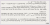 1772790805306.png