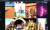 Screenshot 2026-03-26 at 4.26.40 pm.png
