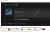 Screenshot 2026-03-29 at 6.57.44 PM.png