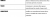 Screenshot 2026-04-06 at 8.21.31 pm.png