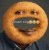 IMG_0052.jpeg