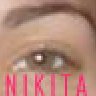 NiKiTa