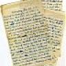 Letters