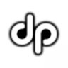 dp624