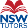 NSWTutors