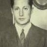 antonio primo