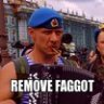 renogademx