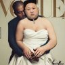 MoeyNeeds90+