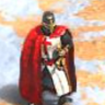 AOE Enjoyer