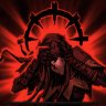 SquishyCrimson