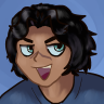 Sebastian.S