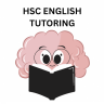 TutoringForYou