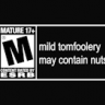 MaybeBamboo