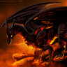 RedDragonStar1