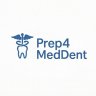 PREP4MEDDENT