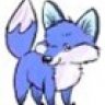 foxy