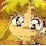caligem