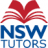 NSWTutors