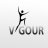 vigourrv