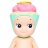 sonny_angel520