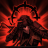 SquishyCrimson