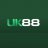 uk88uk