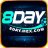 8daymexcom