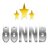 88nnbet