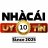 nhacaiuytinn