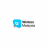 winbox8mycom