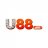 u88art