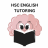 TutoringForYou