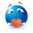 bomba